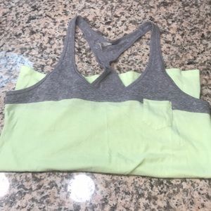 Under Armour Tank